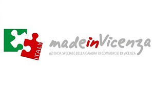 MadeinVicenza