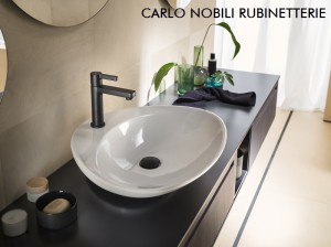 Nobili