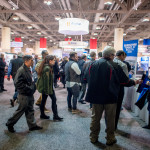 TheBuildingsShow2018 (13)