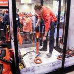 TheBuildingsShow2018 (4)