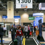 TheBuildingsShow2018 (8)