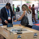 TheBuildingsShow2018 (9)