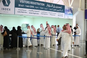 IndexSaudi2018 (2)