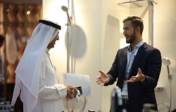 MEDHWDubai2019-37