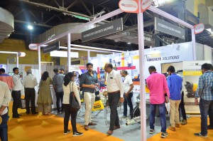 ConcreteShowIndia2019 (9)