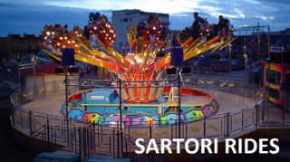 SartoriRides_preview