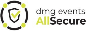 AllSecureLogo