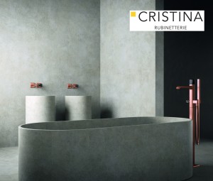 CristinaWlogo