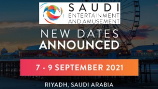 SEApostponementSept2021