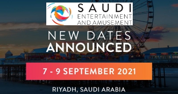 SEApostponementSept2021