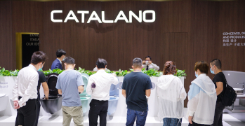 CatalanoBannerSitoCorexpoCut