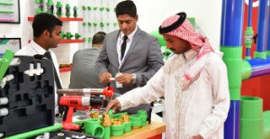 Big5Saudi2022-ArtSept22