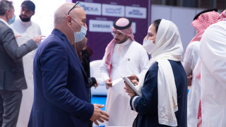 IndexHotelShowSaudi2021 (1)