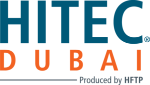 HitecDubai_logo