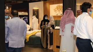 Index-Saudi-Exhibition-3