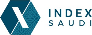 IndexSaudi