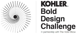 KohlerBoldDesignChallenge