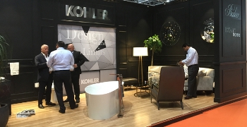 Kohler_ArticlePreview