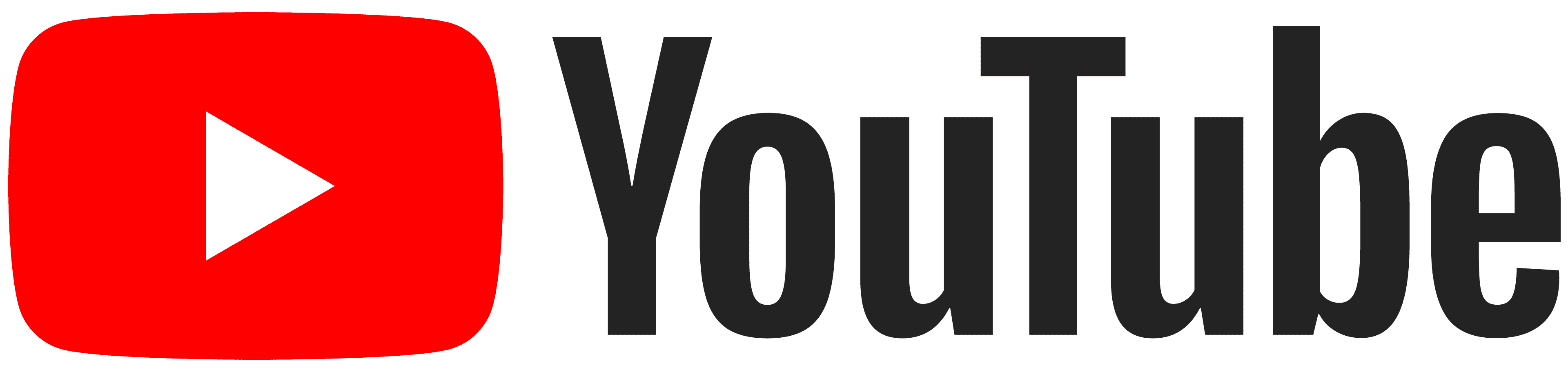 YouTube-logo_orizzontale