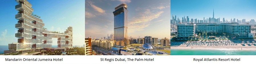 bannerHotelsDubai