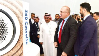 HVACREXPOSAUDI2019 (31)