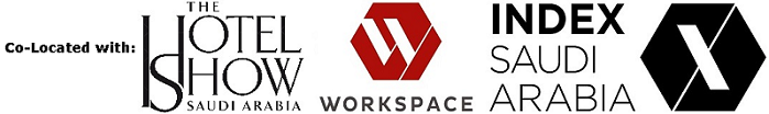 Co-LocatedTHS&Workspace&Index