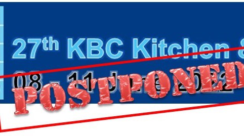KBC2022_PostponementLogoPreview
