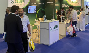 IMG_6678RevCaleffi