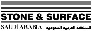 Stone&SurfaceSaudi_Logo_