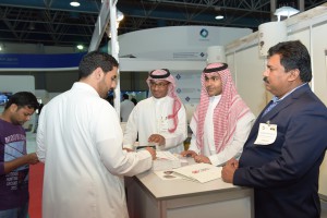 PhotogalleryTheBig5Saudi2018 (12)