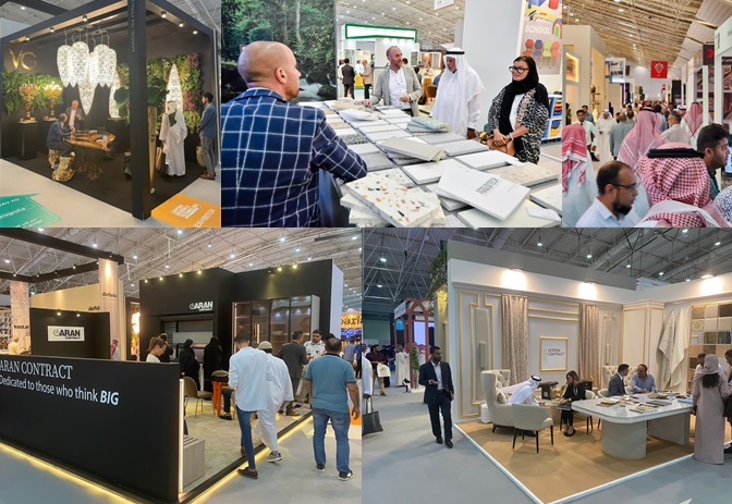 Index&HotelShowSaudi2022