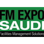 FM SAUDI LOGOS