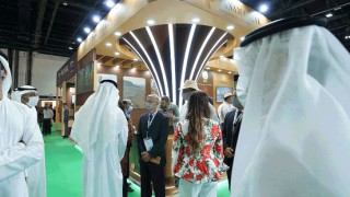 WSCAIRODubai2