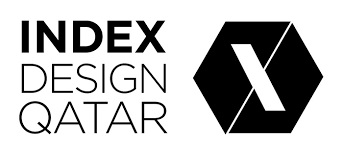 index-qatar-logo