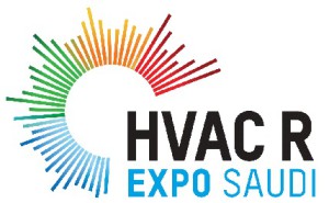 HVAC_Logo-1-removebg-preview_CUT