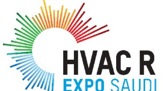 HVAC_Logo