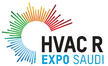 HVAC_Logo