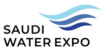 SaudiWaterExpo2023_Logo