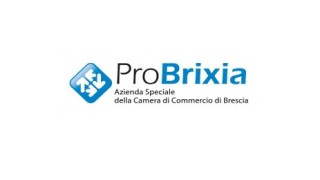 LogoProBrixia