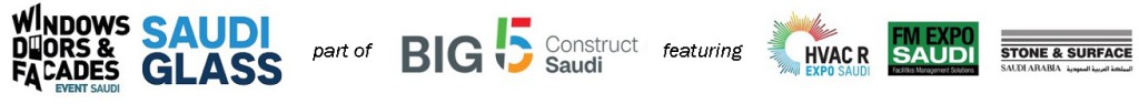 WDF-Saudi_Logo_AllClusters2024__B