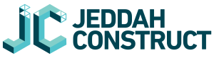 Jedda Construct Logo_Colour for White Background