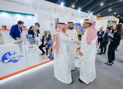 BIG5-Saudi-2024-0626-resizeREV