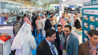 CopertinaSitoCorexpo