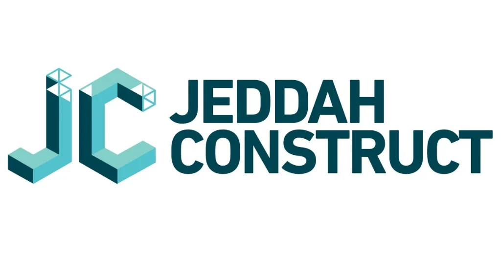 JeddahConstruct_LogoSchedaEvento