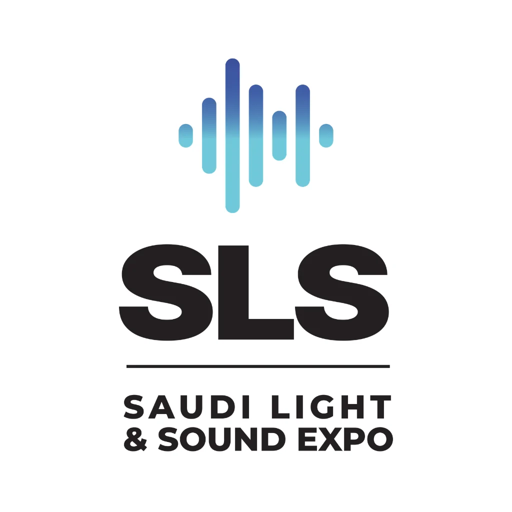 SaudiLight&SoundExpo_LogoSchedaEvento