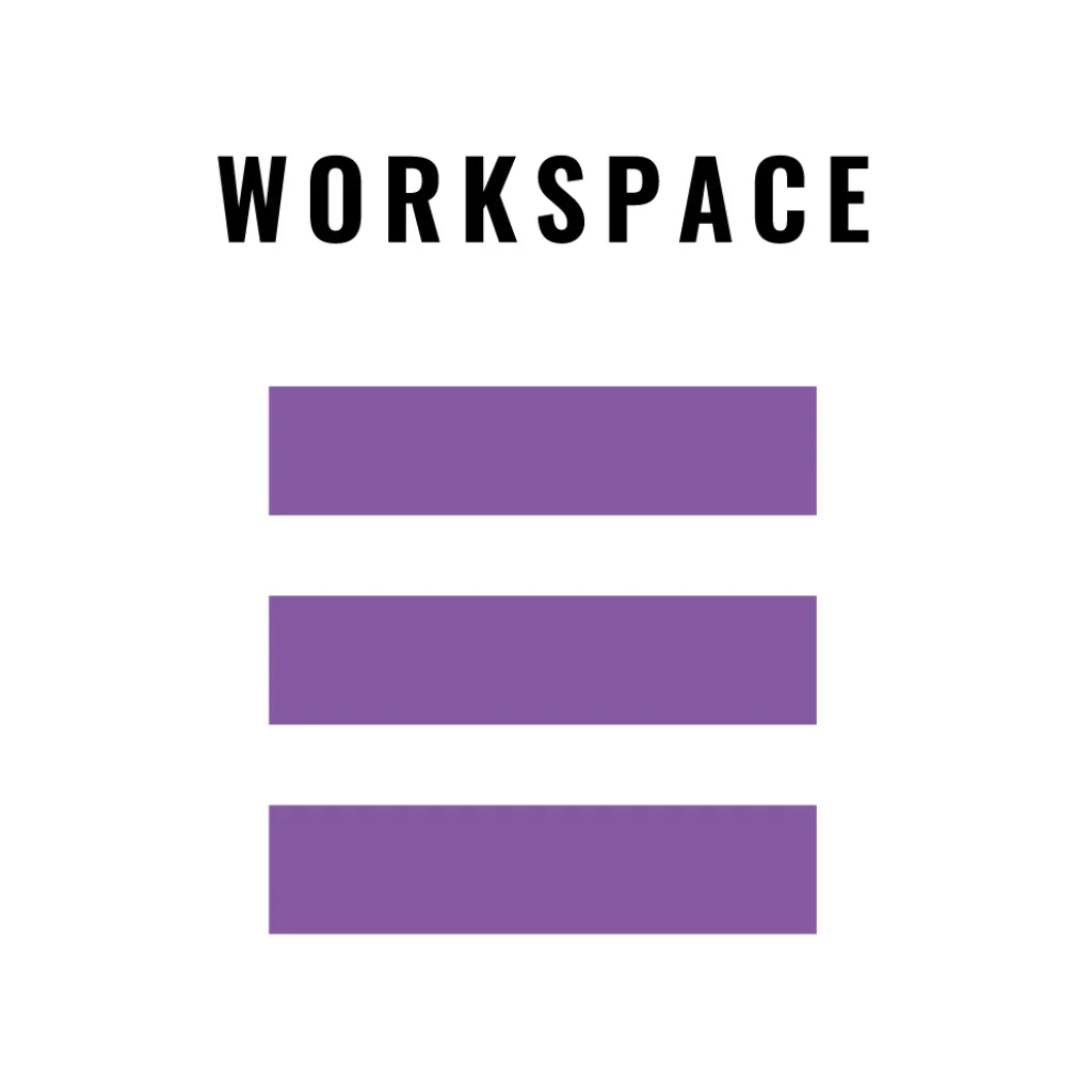 WorkspaceDubai_LogoSchedaEvento