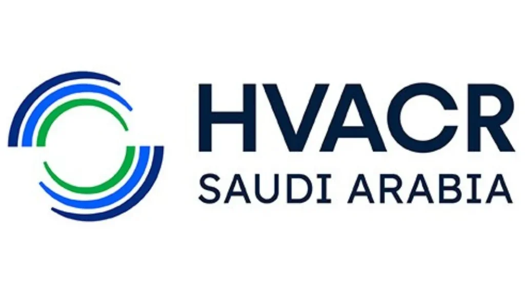HVACRSaudiArabia_LogoSchedaEvento