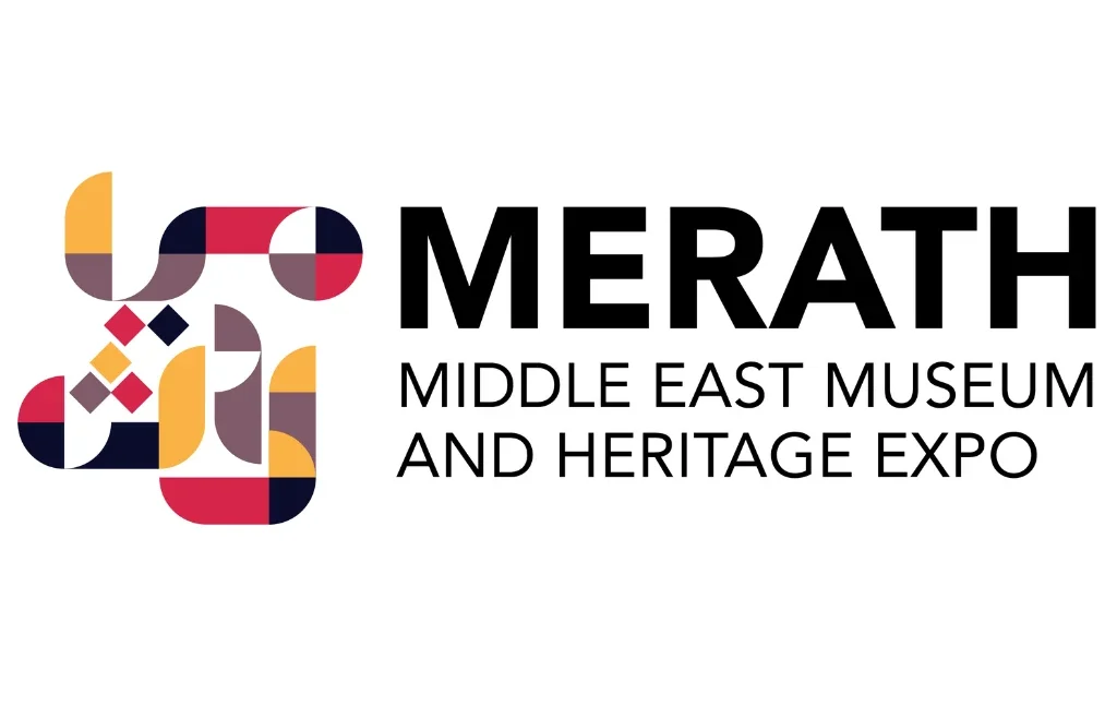 MerathExpo_LogoSchedaEvento