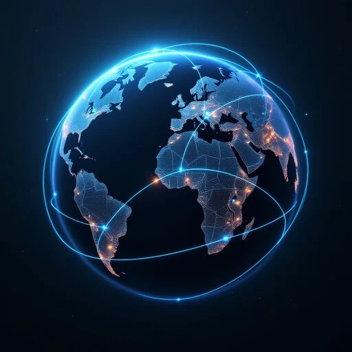 global_corexpo